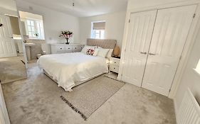 Bicester Kingsmere Accommodation With Ensuite